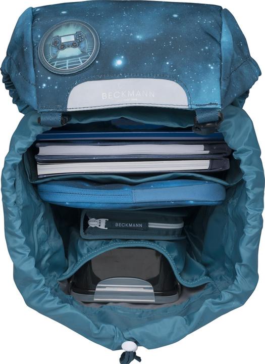 Produktbild Beckmann Classic (22 l)