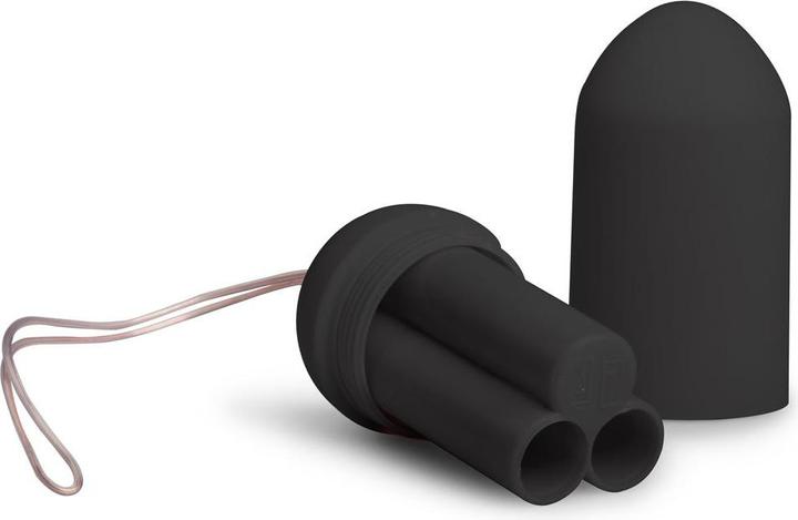 Actual product image Easytoys Vibrating Egg