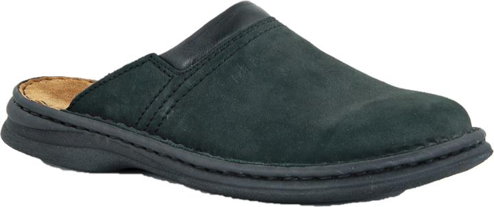Actual product image Josef Seibel Mules (41)