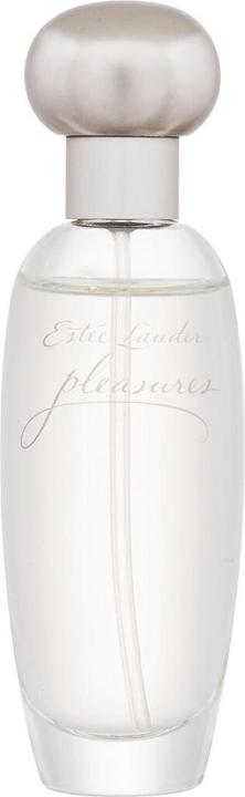 Produktbild Estée Lauder Pleasures (Eau de Parfum, 30 ml)