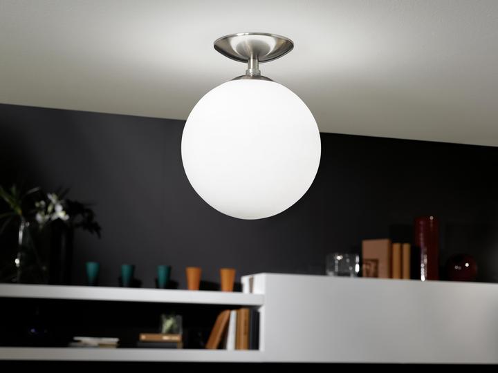 Immagine prodotto EGLO Rondo (E27)