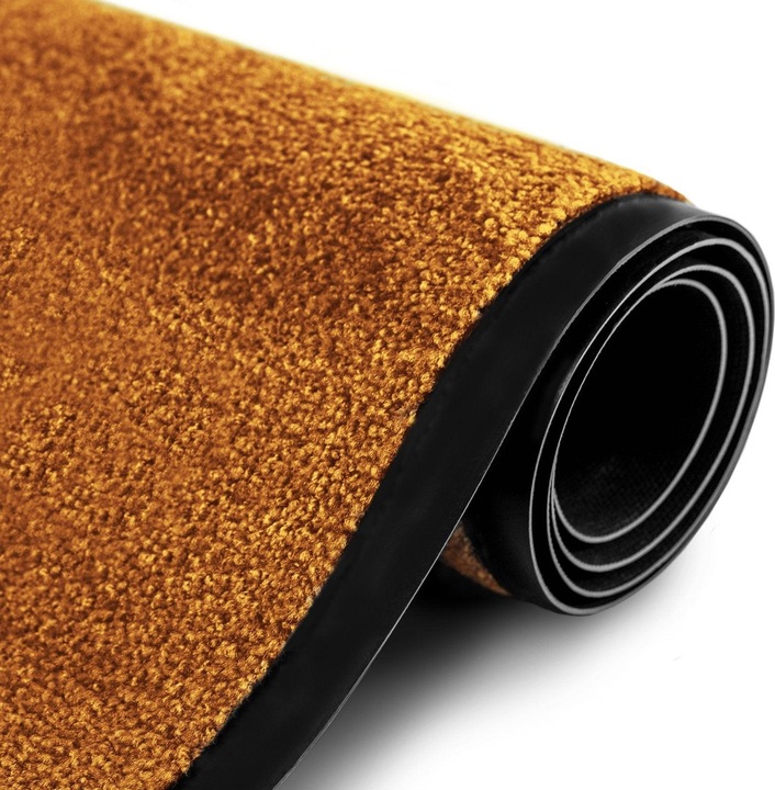 Produktbild Floordirekt Rhine (90 x 600 cm)