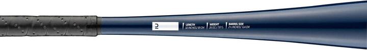 Immagine prodotto Kipsta BA150 (12.60")