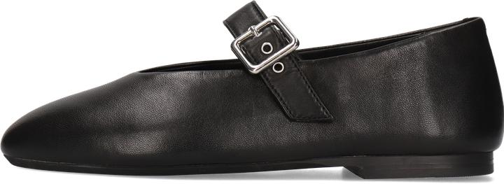 Produktbild Melvin & Hamilton Emily 1 (37)