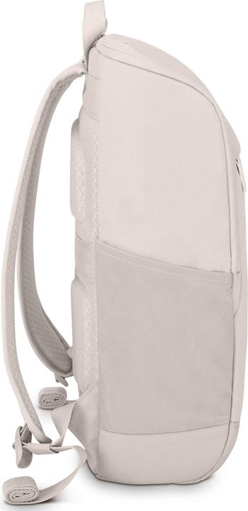 Produktbild Johnny Urban Jasper (20 l)