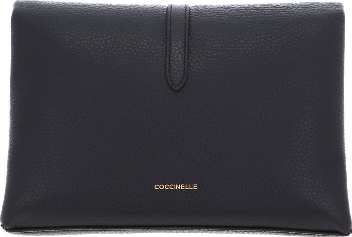 Immagine prodotto Coccinelle Dorian Handbag Grained Leather