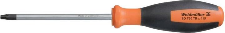 Produktbild Weidmüller Schraubendreher