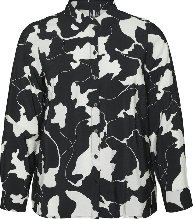 Produktbild Vero Moda VMCJOSIE Hemd Hemd (48)