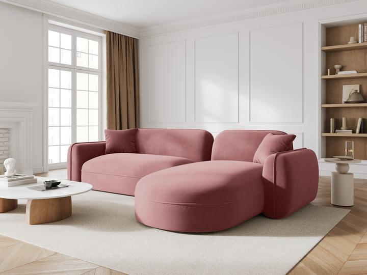Produktbild CXL by Christian Lacroix Lucien (Ecksofa)