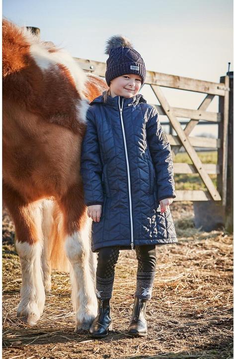 Actual product image Equipage Lilly