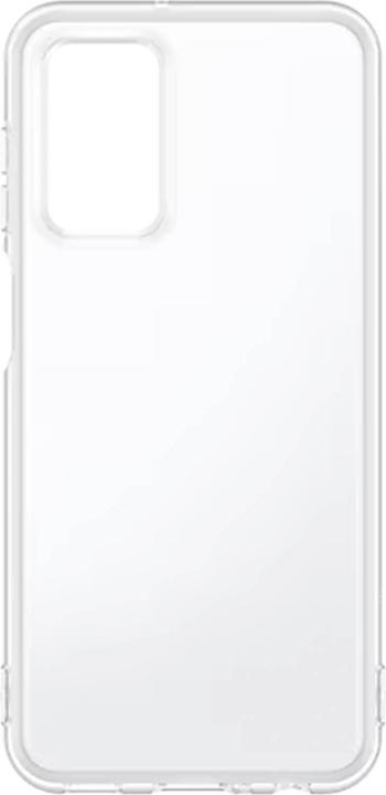Produktbild Samsung Soft Clear Cover (Samsung Galaxy A23, Samsung Galaxy A23 5G)