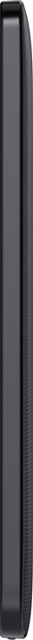 Actual product image tolino shine 3 (6", 8 GB, Black)