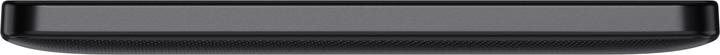 Actual product image tolino shine 3 (6", 8 GB, Black)