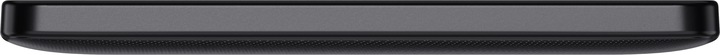 Actual product image tolino shine 3 (6", 8 GB, Black)