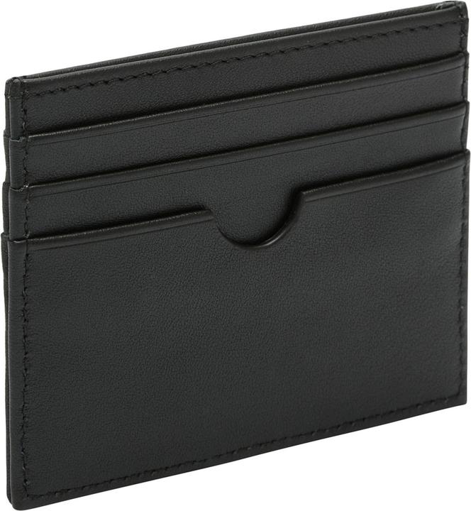 Actual product image Liebeskind Berlin Portemonnaie Kartenetui aus Leder