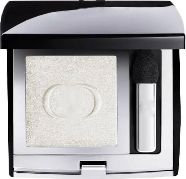 Actual product image Dior DS Couleur Mono Couture No 006 (006)