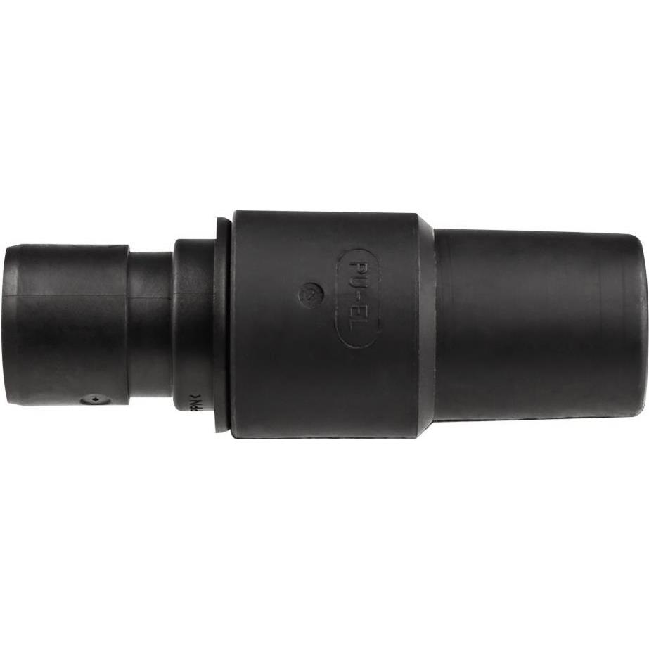 Thumbnail - Makita Adapter 38 mm, Staubsauger Zubehör