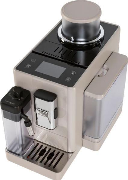 Produktbild De'Longhi Rivelia (EU-Stecker)