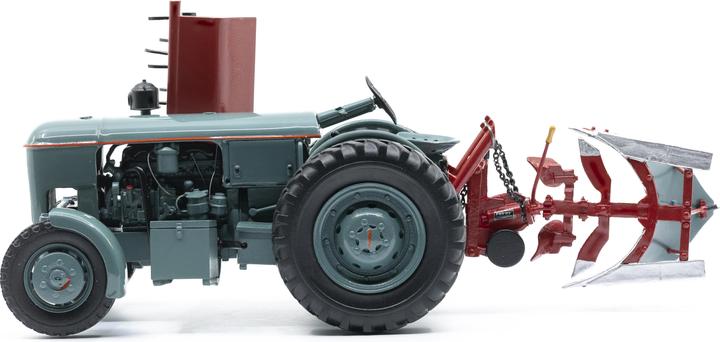 Produktbild AutoCult Vevey 560