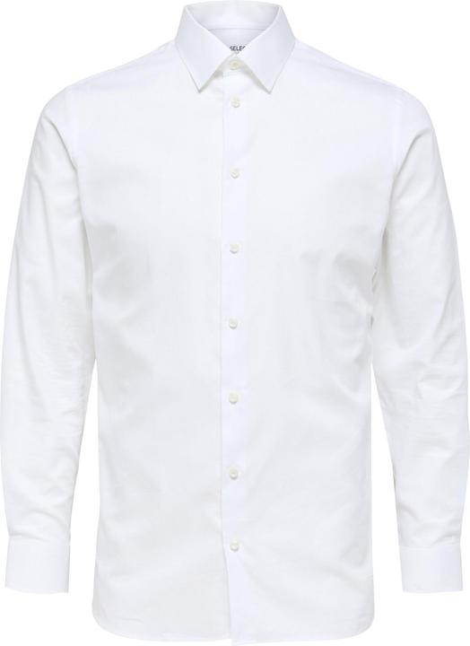 Immagine prodotto Selected Homme Ethan (XXL)