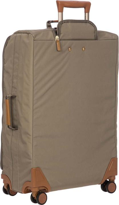Image du produit Brics X-Collection Trolley 70 cm (18 l)