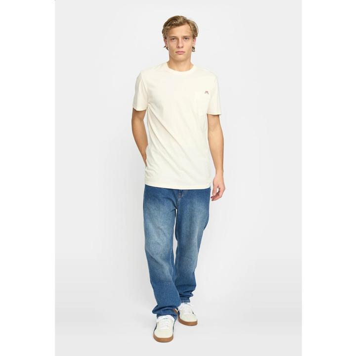 Produktbild Revolution Printed (M)