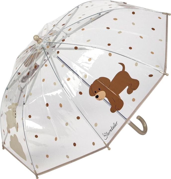 Image du produit Sterntaler Parapluie