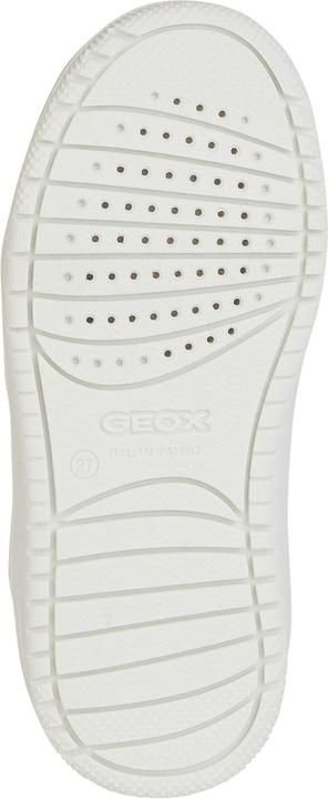 Produktbild Geox Sneaker (33)