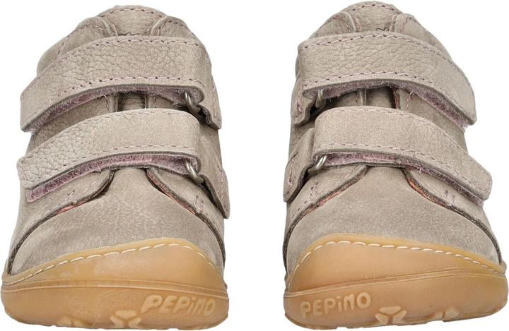 Actual product image Pepino Kid's Chrisy (22)