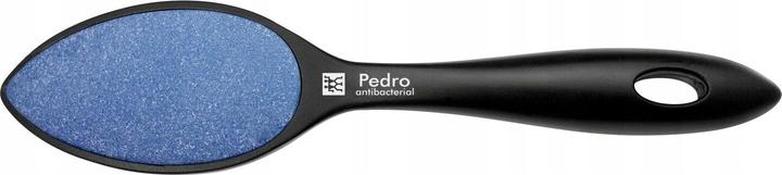 Image du produit Zwilling 78717-301-0 TWINOX Spa Extracteur de callosités Pierre céramique noire