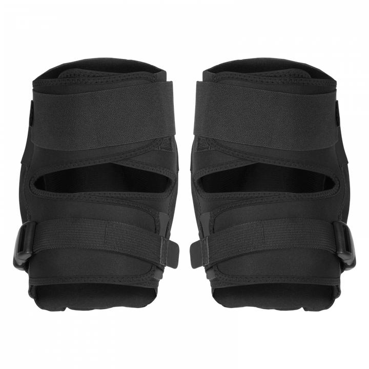 Immagine prodotto TSG Ginocchiera Force III (XL, Ginocchiera, Coppia)