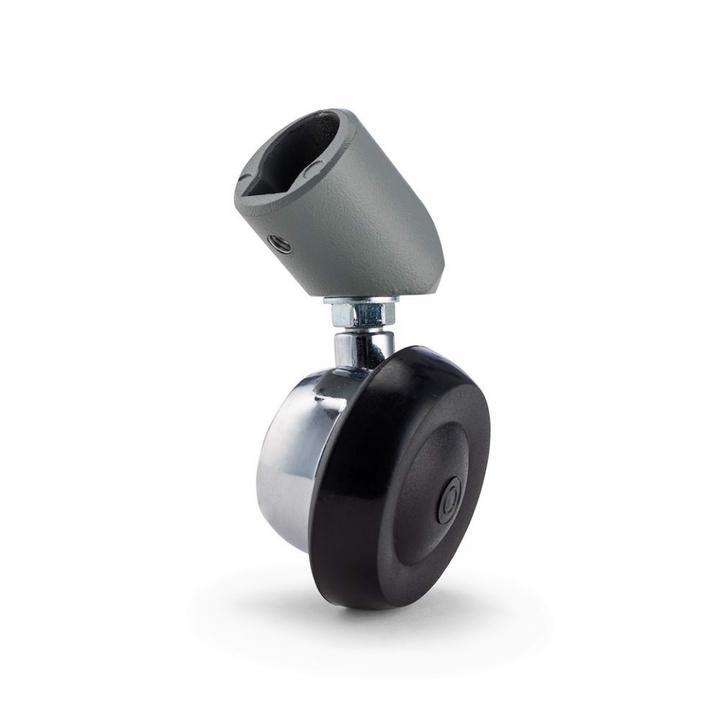 Image du produit Manfrotto Jeu de roues (Pieds de trépied)