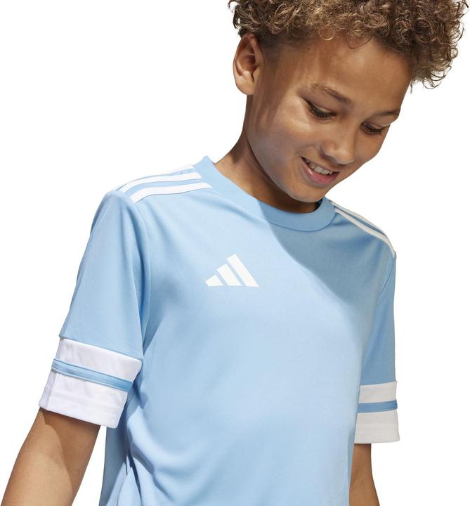 Productafbeelding adidas Squadra 25 Jersey Kinderen (128)