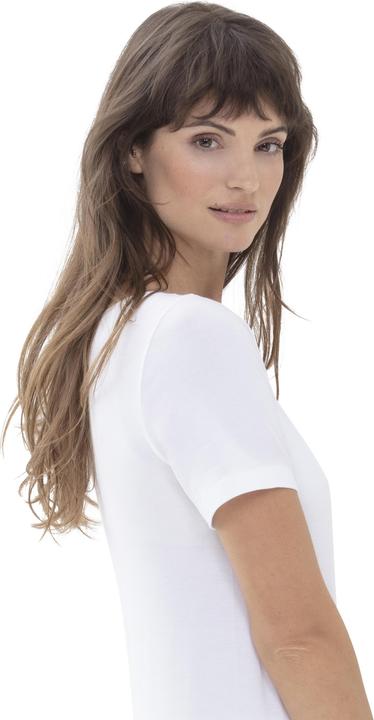 Immagine prodotto Mey Superfine Organic T-Shirt (44)