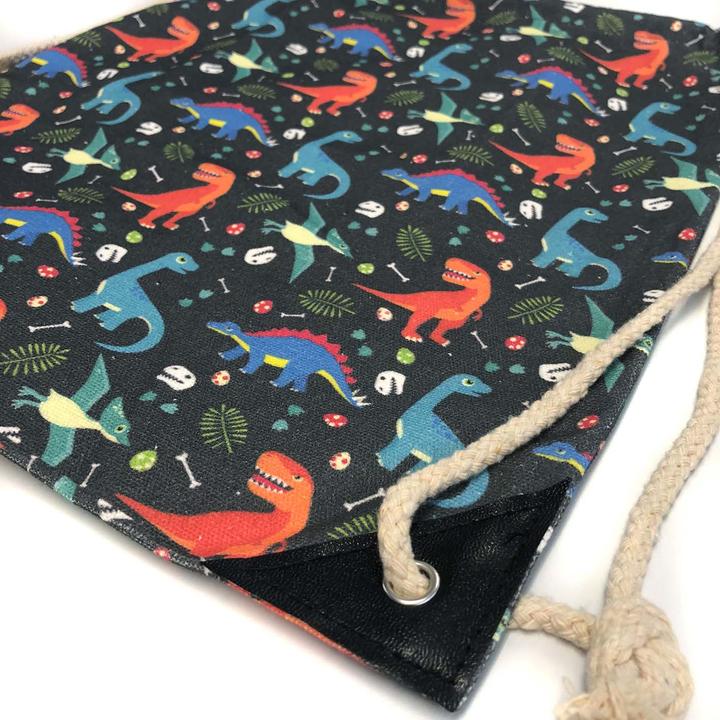 Immagine prodotto KayBee GymBag Design