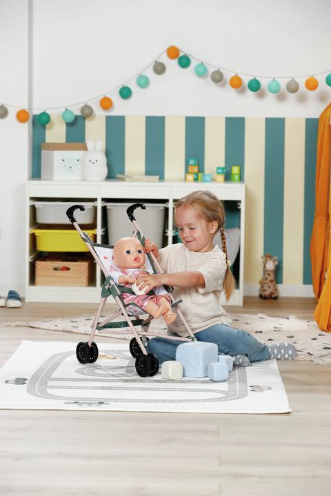 Image du produit Zapf Creation BB Stroller