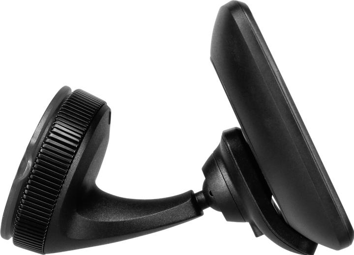 Image du produit TomTom Go Essential EU (5")