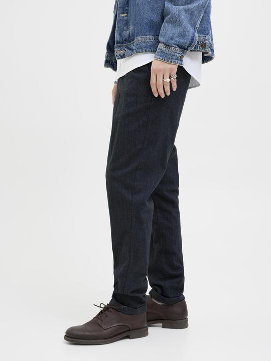 Immagine prodotto Jack & Jones Carrot fit Karottenhosen Karottenhosen (W32/L36)