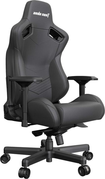 Actual product image Anda seaT Kaiser 2 XL