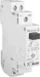 Produktbild Eaton Taster