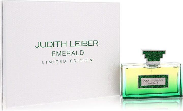 Produktbild Judith Leiber Emerald (Eau de Parfum, 75 ml)