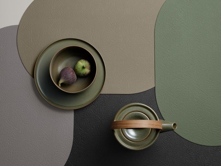 Image du produit ASA Selection Relevo (1 pcs, 49.50 x 33 cm)