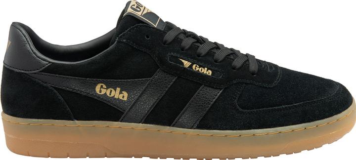 Produktbild Gola Hawk Suede '86 (42)