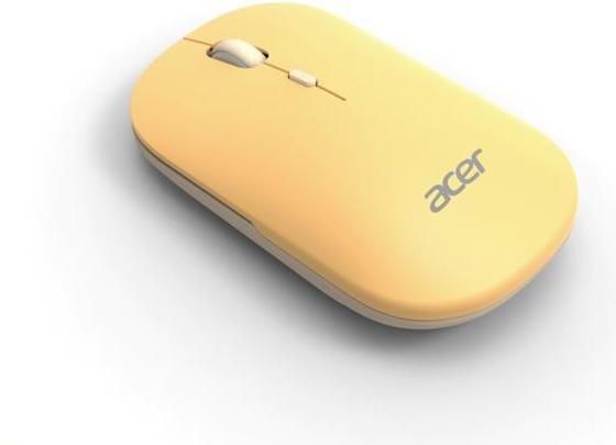 Actual product image Acer AMR130 (Wireless)