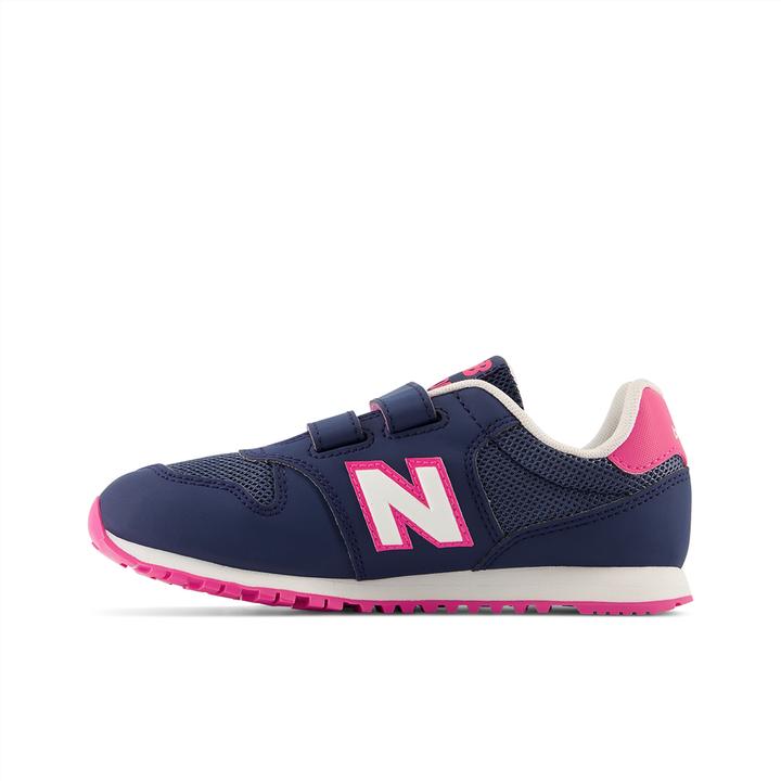 Actual product image New Balance PV500VP1 (33)