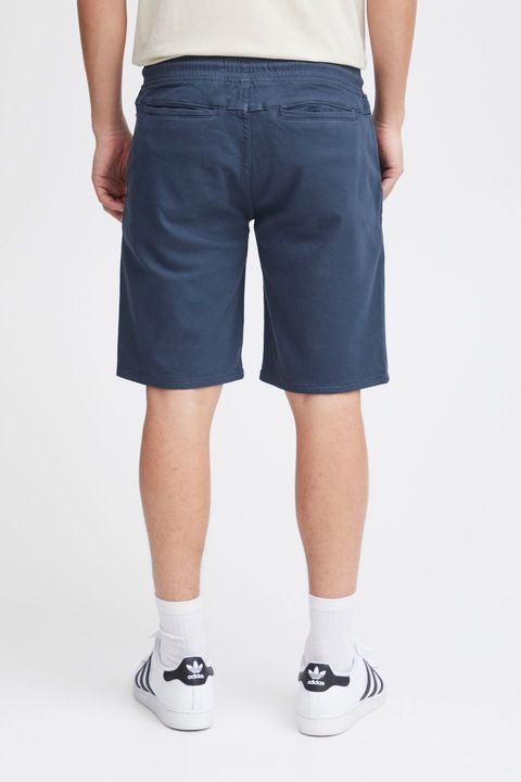 Image du produit Blend BHDenim Jogg shorts 20716436 (M)