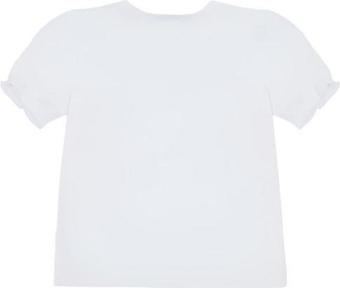 Actual product image Hust and Claire Kurzarm T-Shirt HCAlma (62)