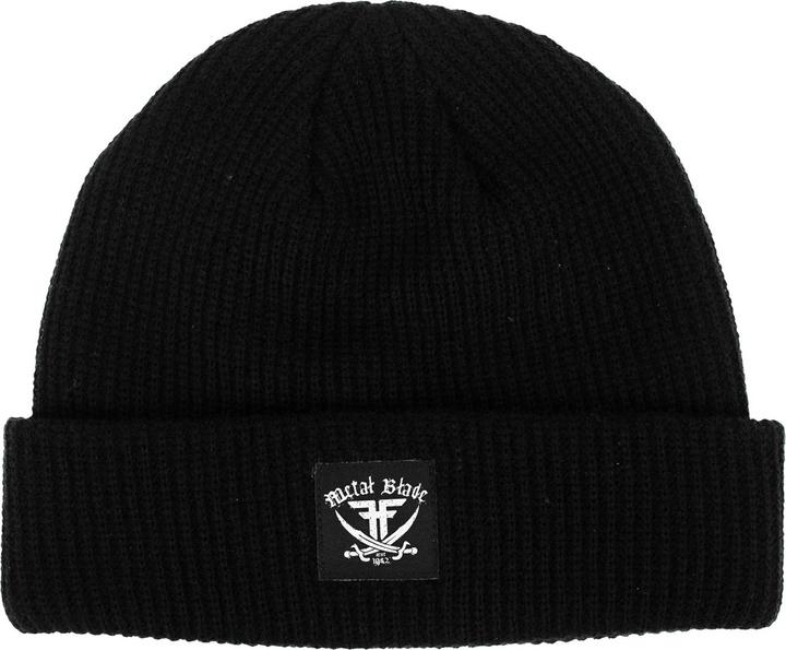 Produktbild Fallen Metal Blade Beanie