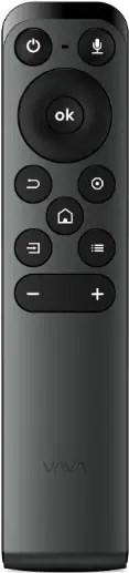 Produktbild Vava VA-SP003 (4K, 2500 lm, 0.233:1)