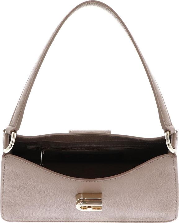 Immagine prodotto Furla 1927 Soft Shoulder Bag